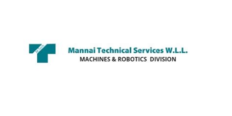 Isa mannai technical services est contact number